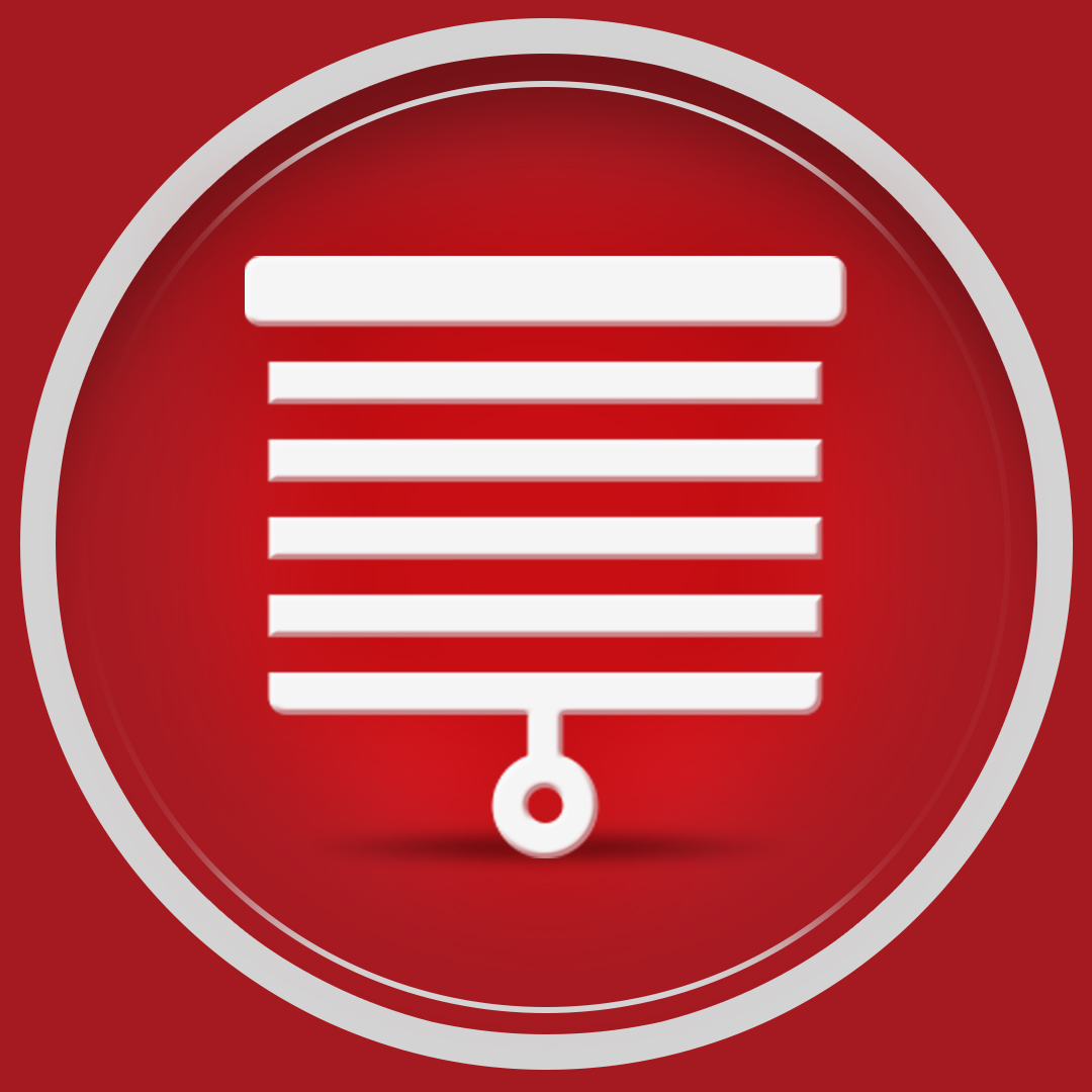 زبرا ، شید ، پلیسه و...