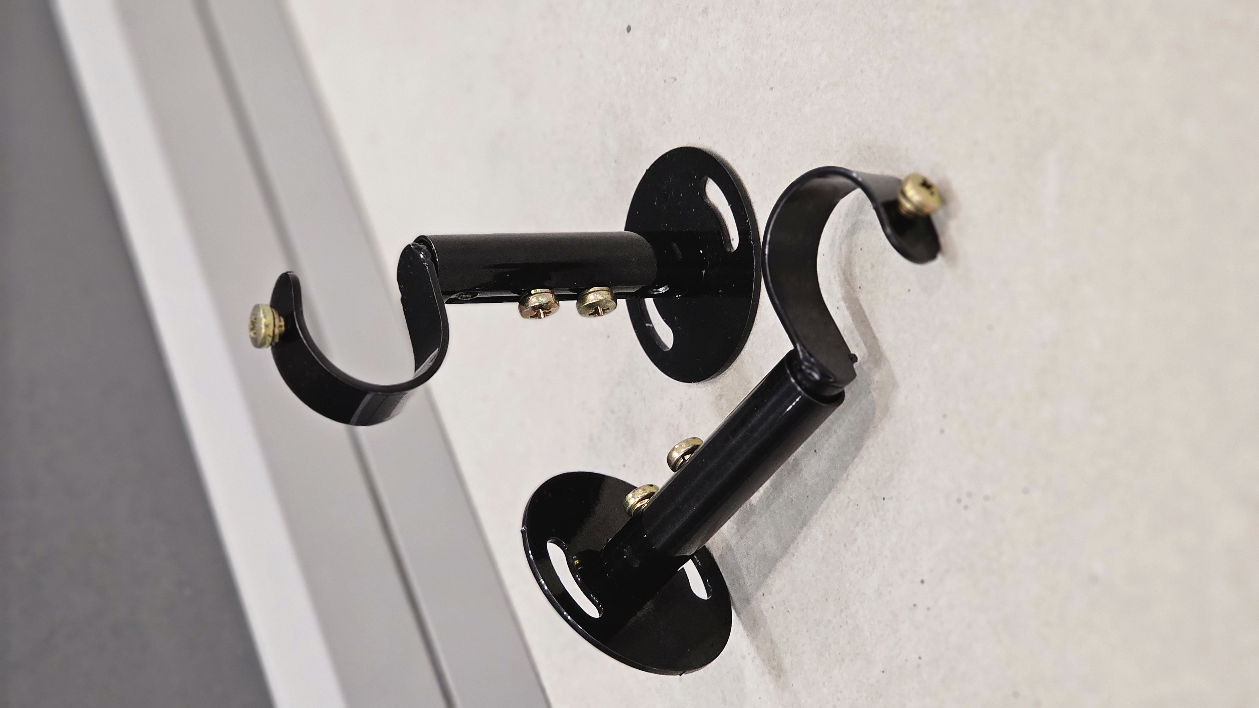 تجهیزات نصب