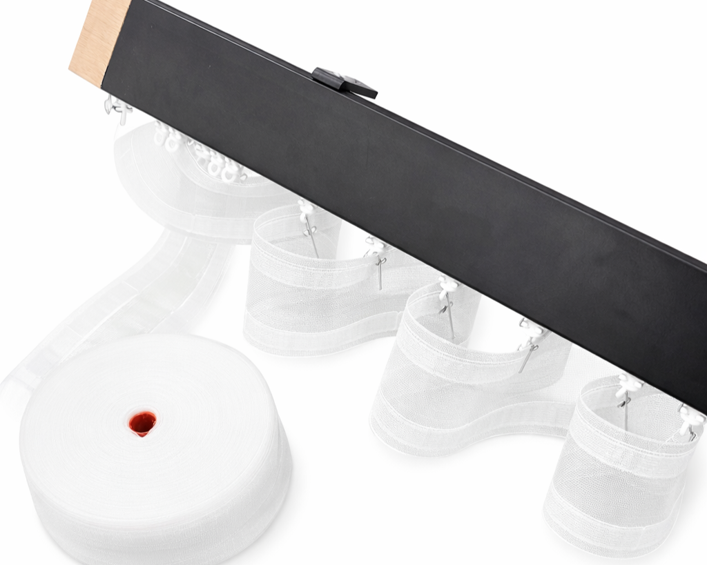 نوار مینیمال شیشه ای وارداتی