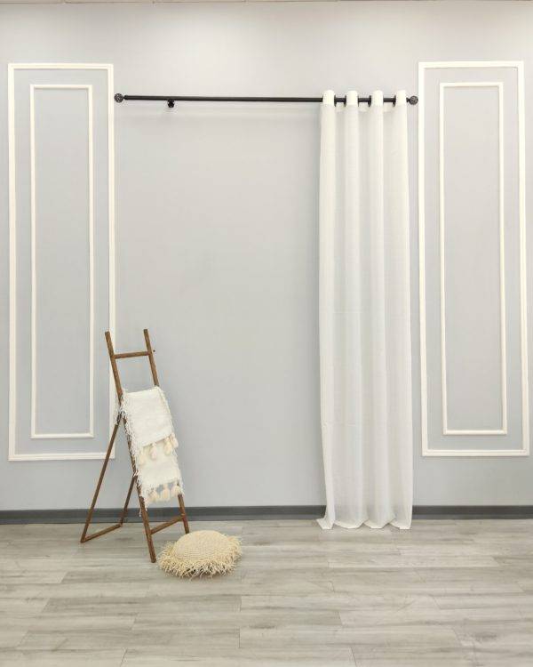 پک اقتصادی شش عددی حریر نازلی