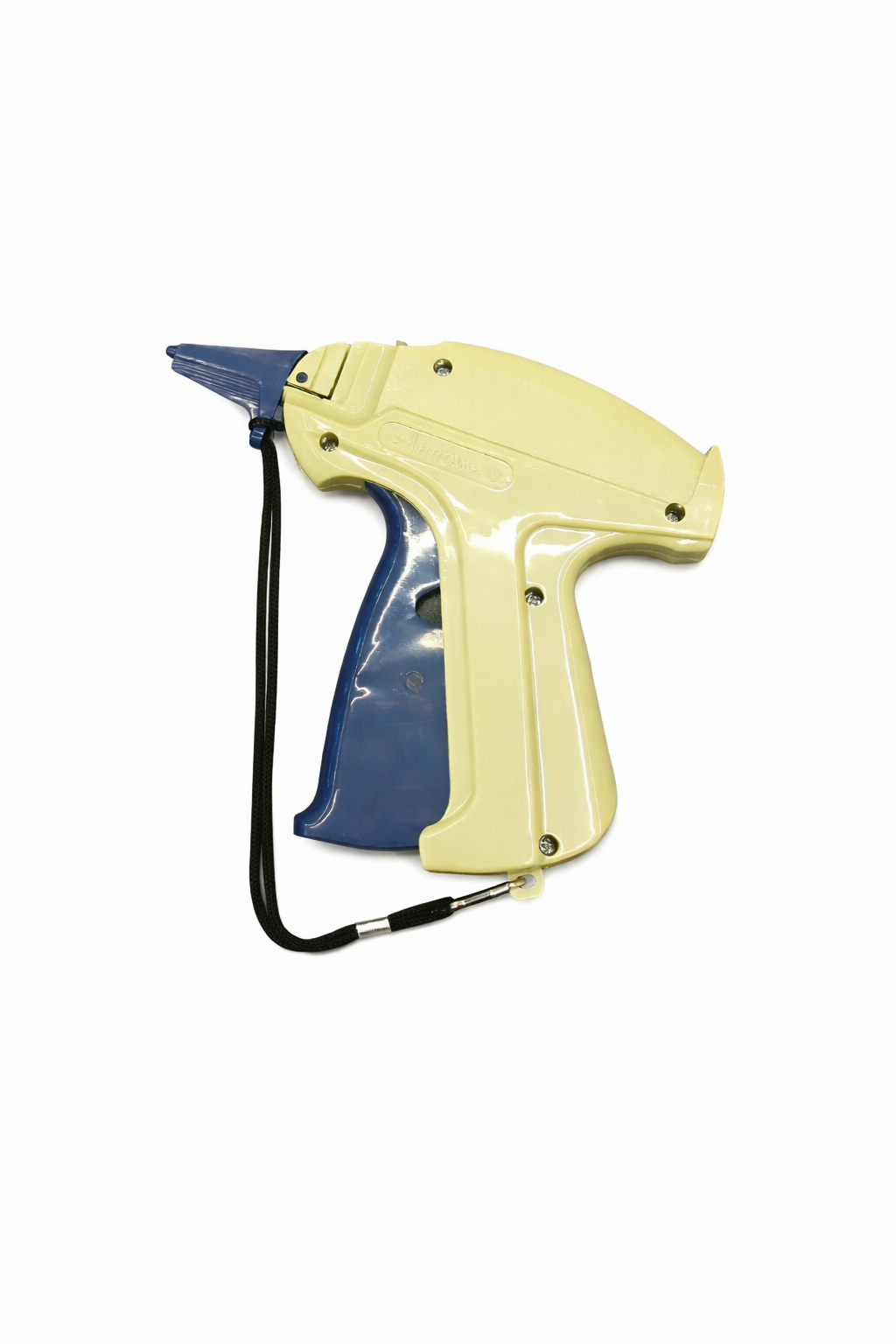 دستگاه تنظیم چین پرده