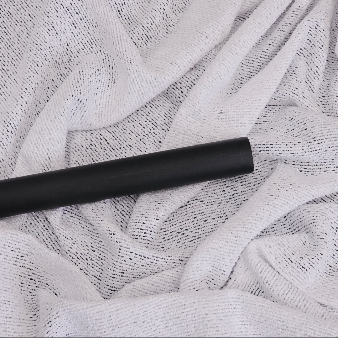 میله پرده پانچ - متری